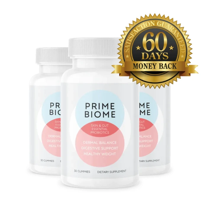 primebiome, prime biome, primebiome review, primebiome reviews, primebiome benefits
