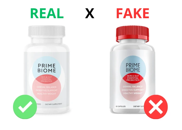 primebiome, prime biome, primebiome review, primebiome reviews, primebiome benefits