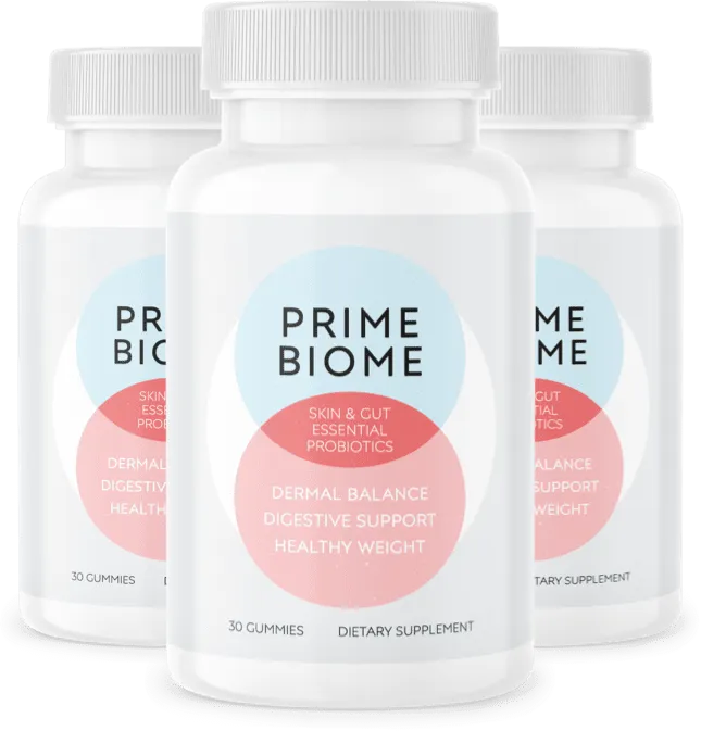 primebiome, prime biome, primebiome review, primebiome reviews, primebiome benefits